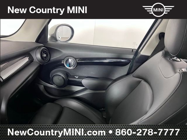 Used 2019 MINI Cooper S FWD image 24
