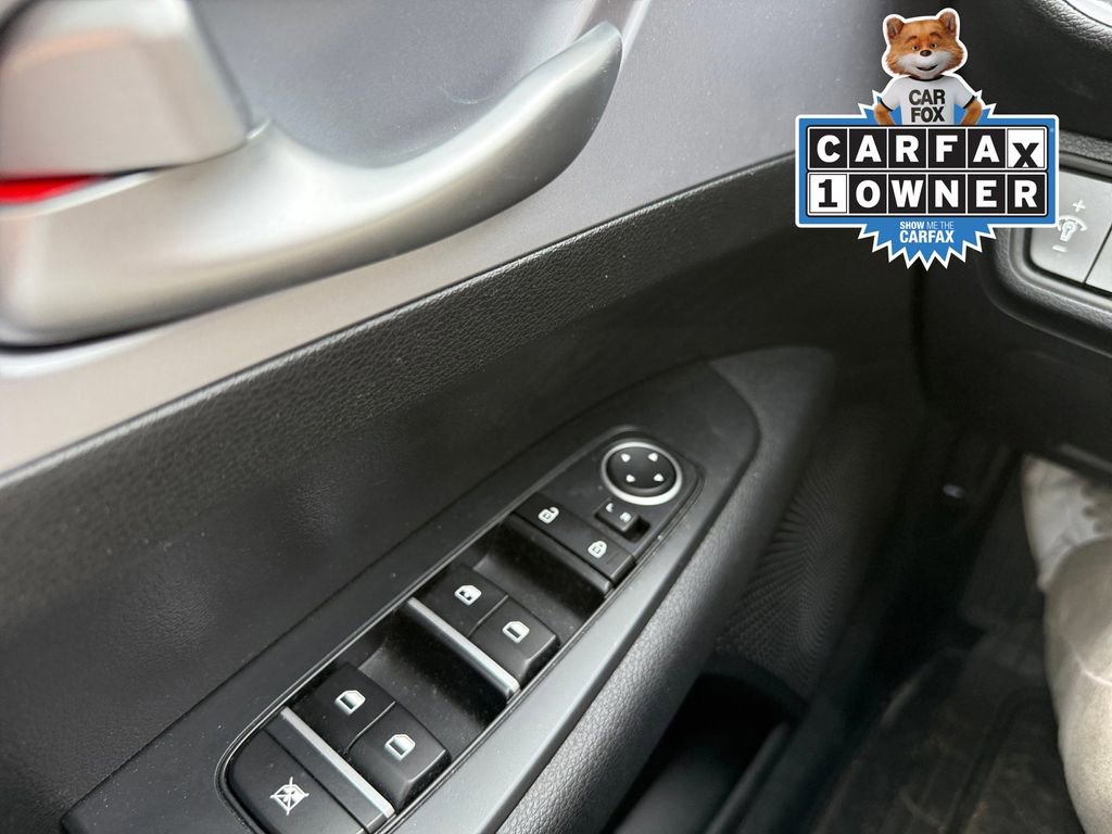 Certified 2024 Kia Forte LXS image 30