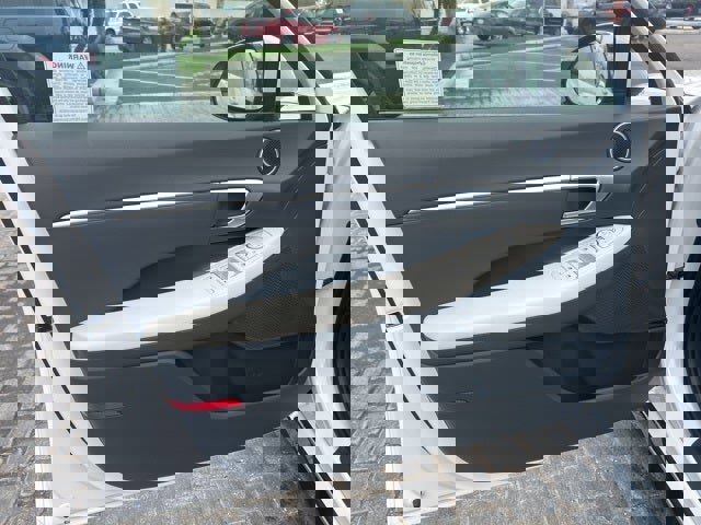 New 2026 Hyundai Sonata SEL image 15