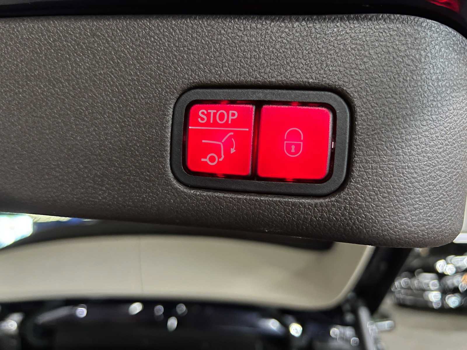 Certified 2016 Mercedes-Benz GLE 350 4MATIC image 17