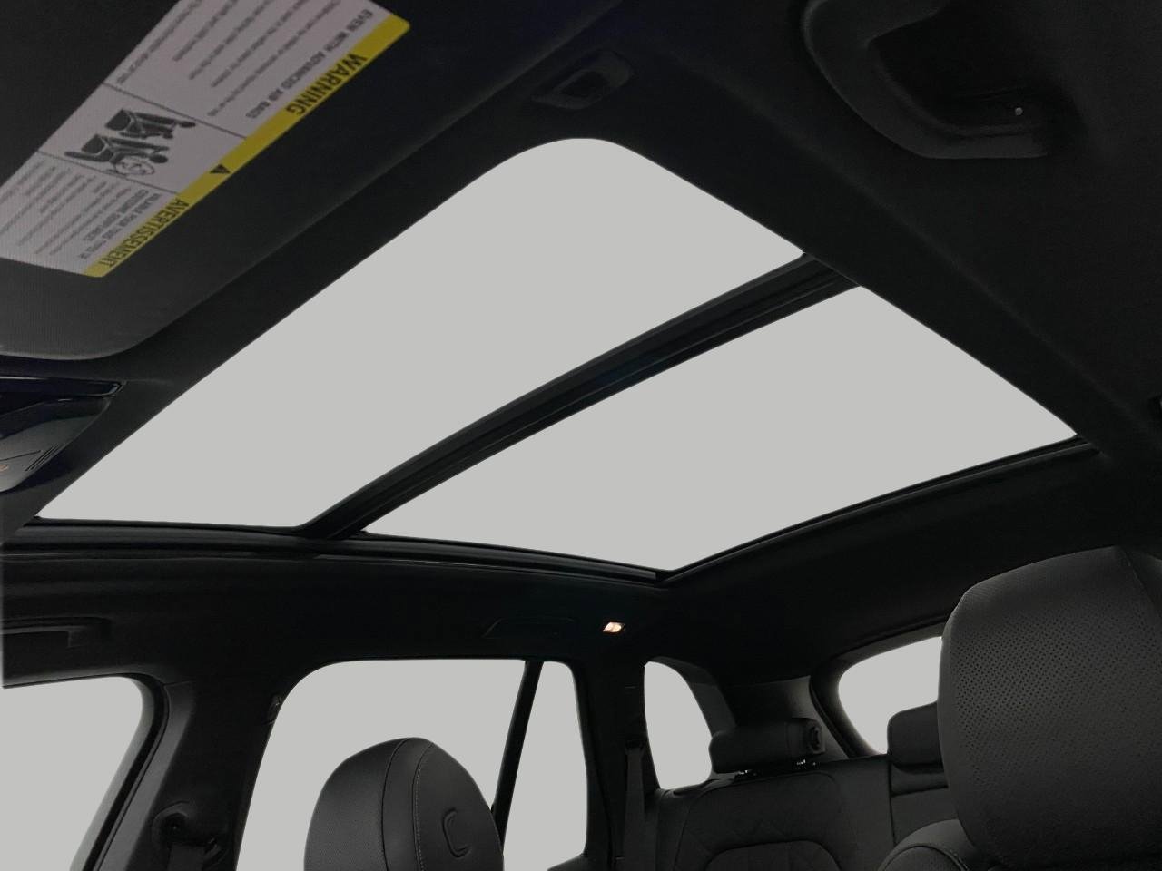 Certified 2024 BMW X5 xDrive40i image 32