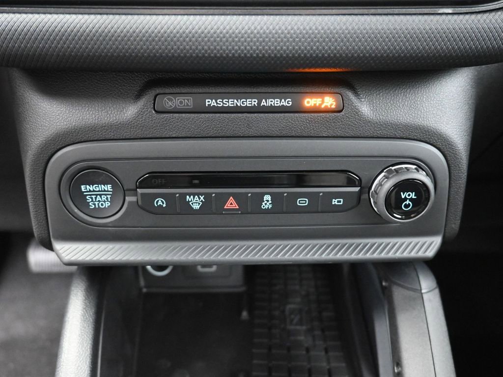 New 2025 Ford Bronco Sport Big Bend image 9