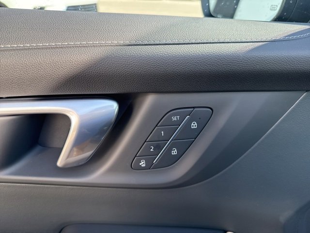 New 2026 Buick Enclave Preferred w/ Power Package image 27