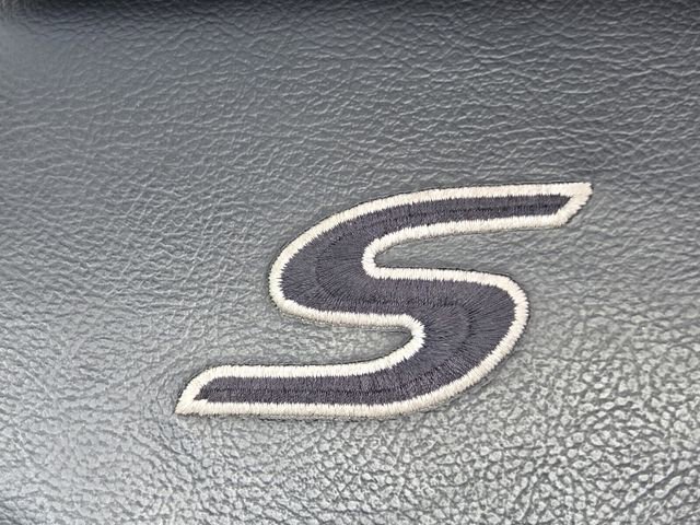 Used 2020 Chrysler Pacifica Touring-L Plus w/ Advanced Safetytec Group FWD image 23