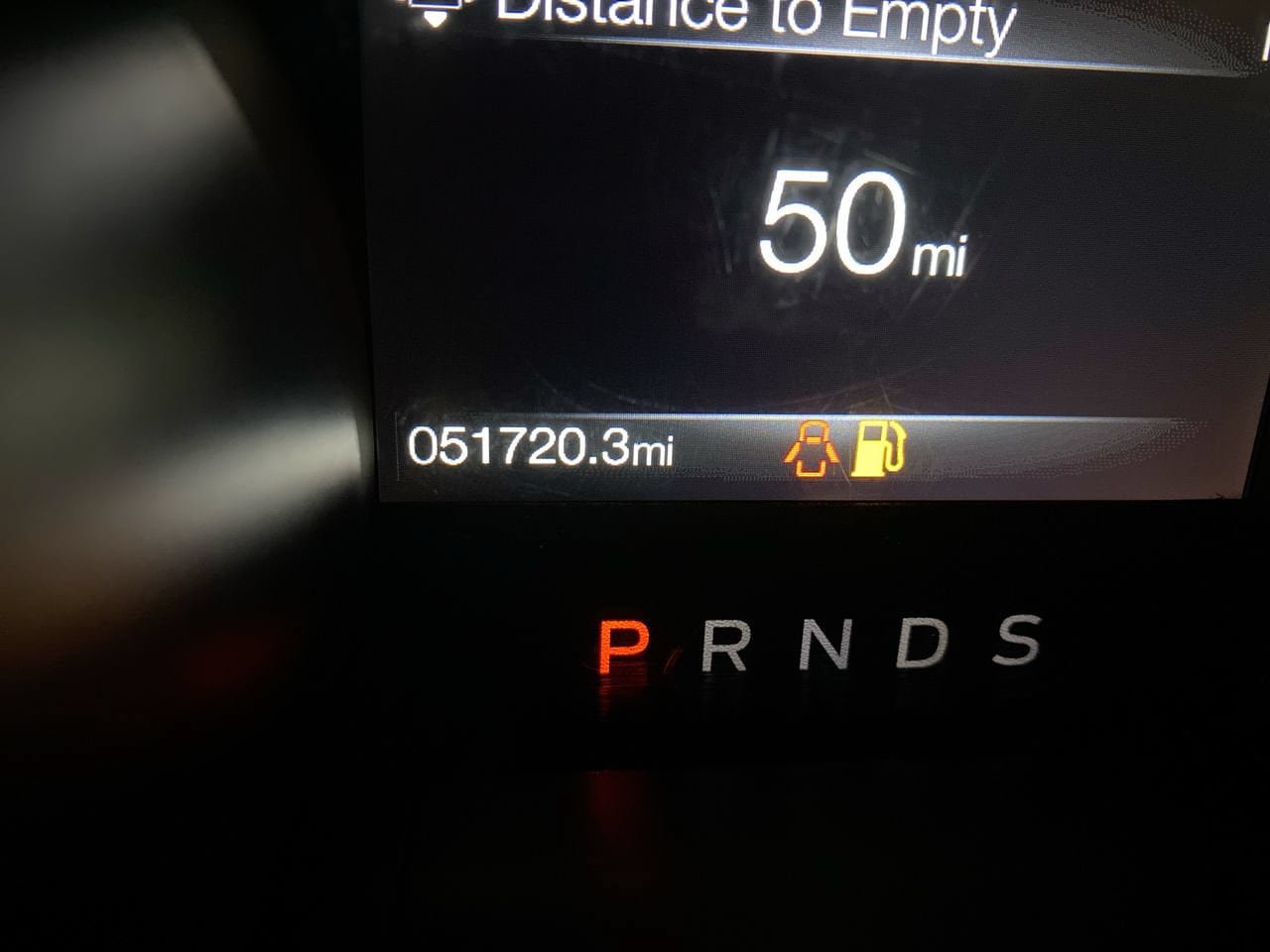 Used 2023 Ford Mustang Premium RWD image 17