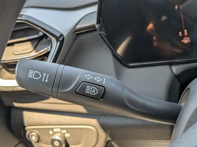 Used 2026 Chevrolet TrailBlazer LS w/ LS Convenience Package image 24