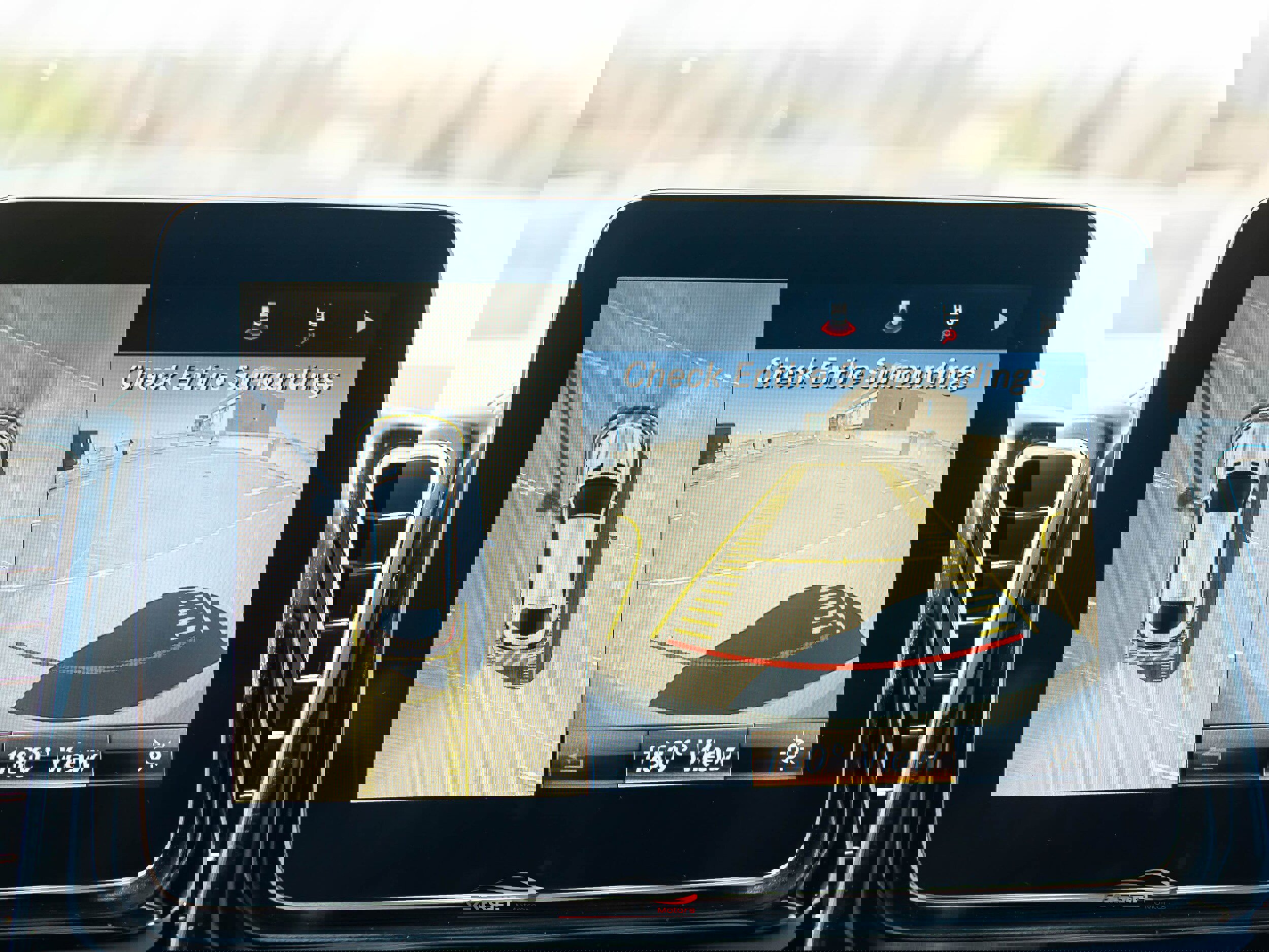 Used 2019 Mercedes-Benz GLE 43 AMG 4MATIC image 32