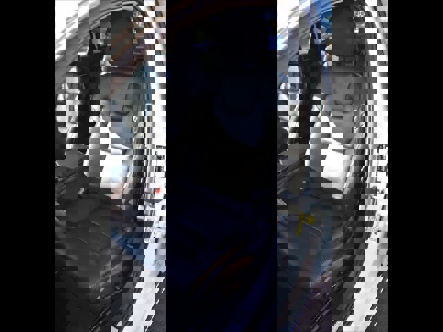 Used 2017 Volvo S90 T5 Momentum w/ Vision Package image 17