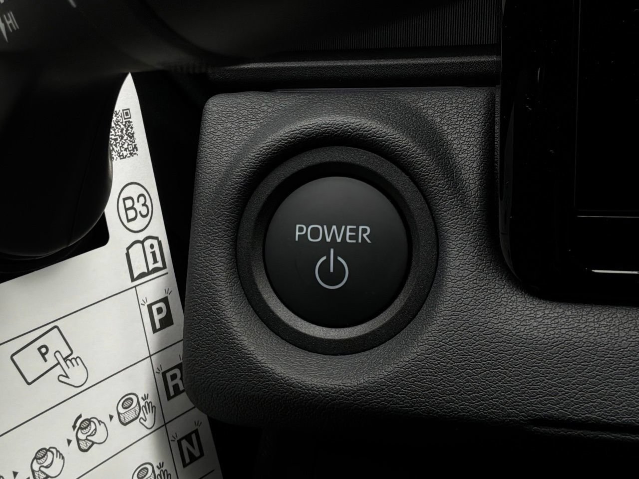 New 2026 Toyota bZ FWD image 27