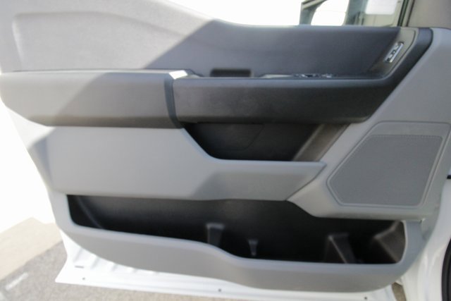 New 2024 Ford F350 XL w/ XL Off-Road Package image 19