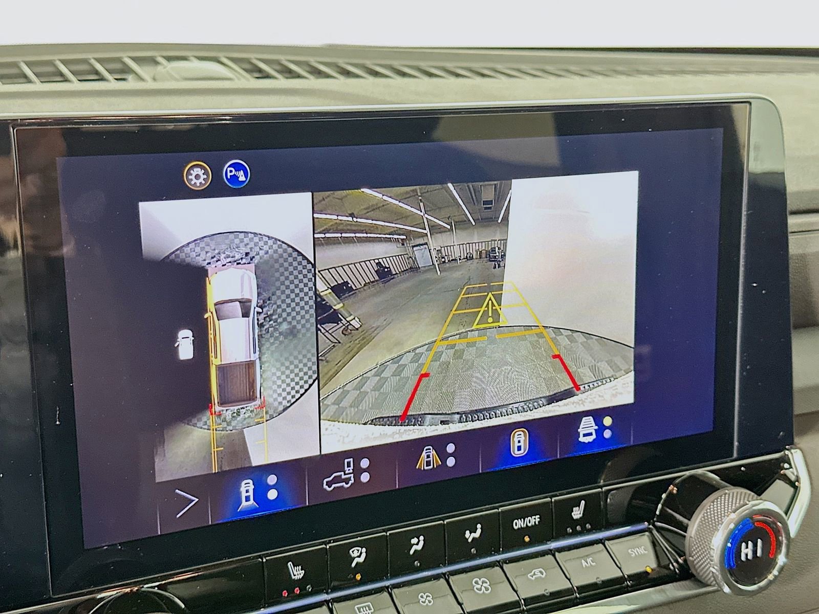 New 2026 Chevrolet Colorado Trail Boss image 14