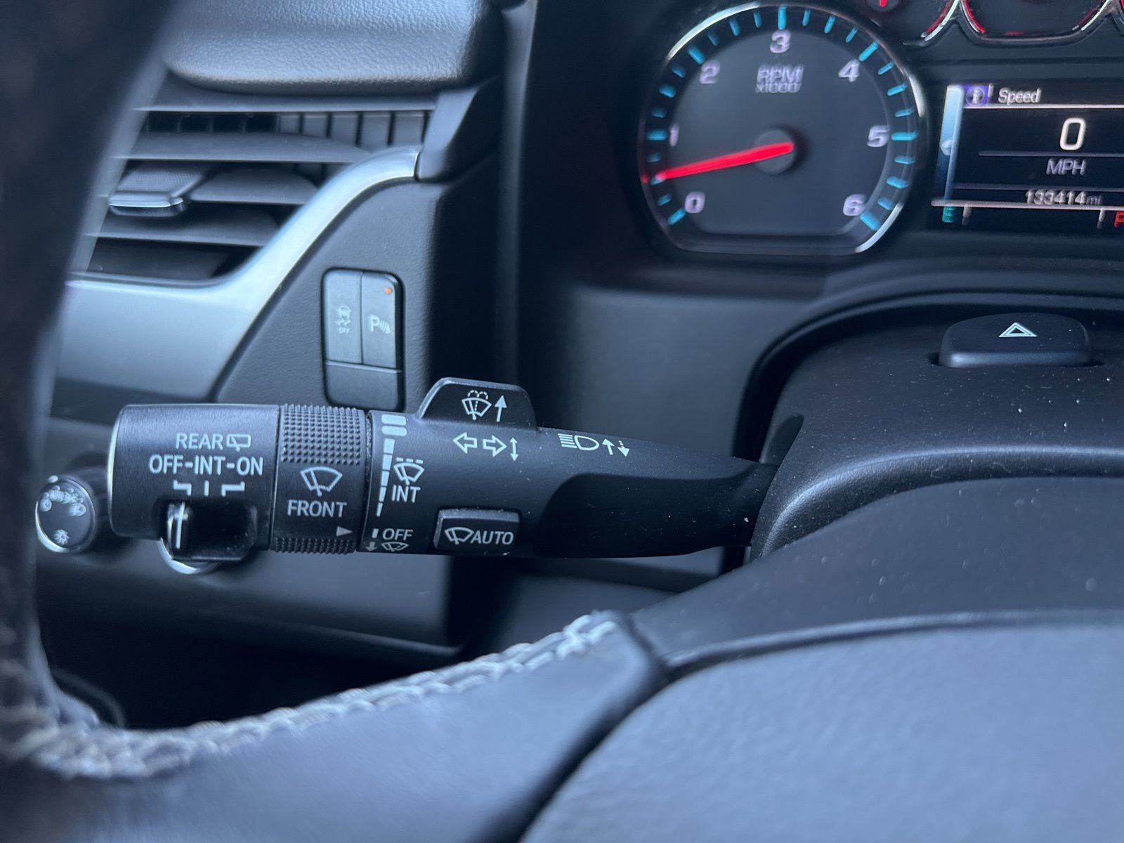 Used 2019 Chevrolet Tahoe LS image 34