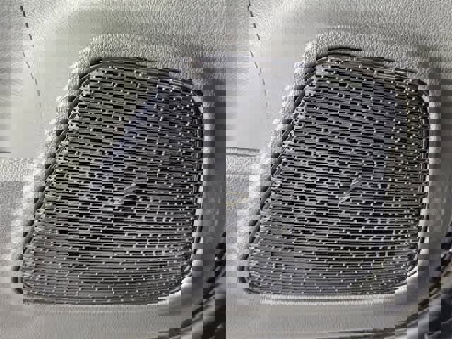 Certified 2026 Mercedes-Benz GLA 250 4MATIC image 34