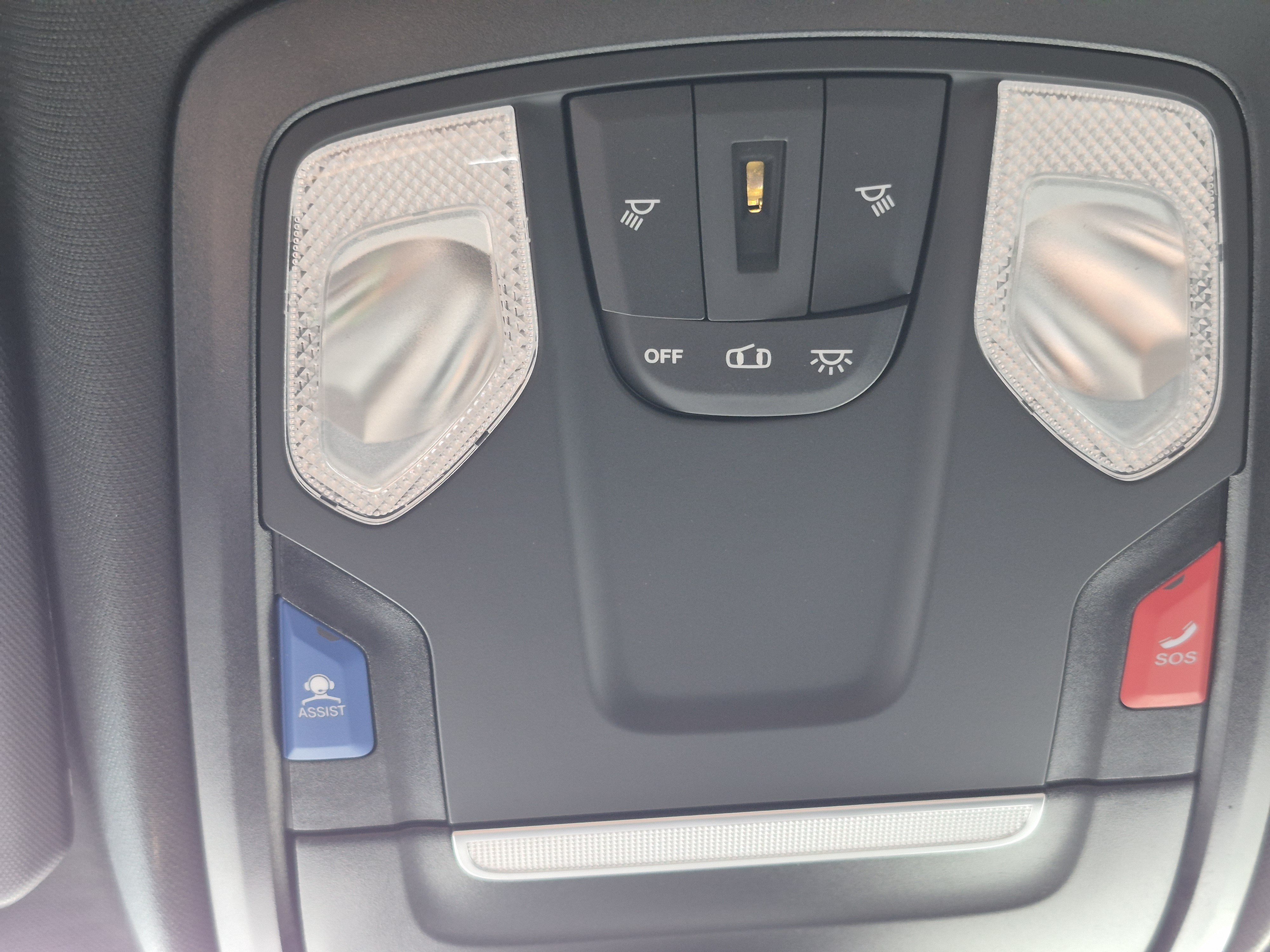 New 2026 RAM 3500 Tradesman AWD/4WD image 22