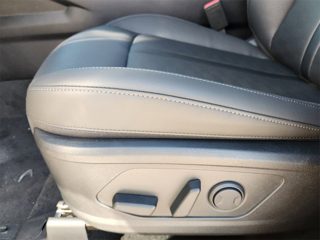 New 2026 Kia Sorento S image 17