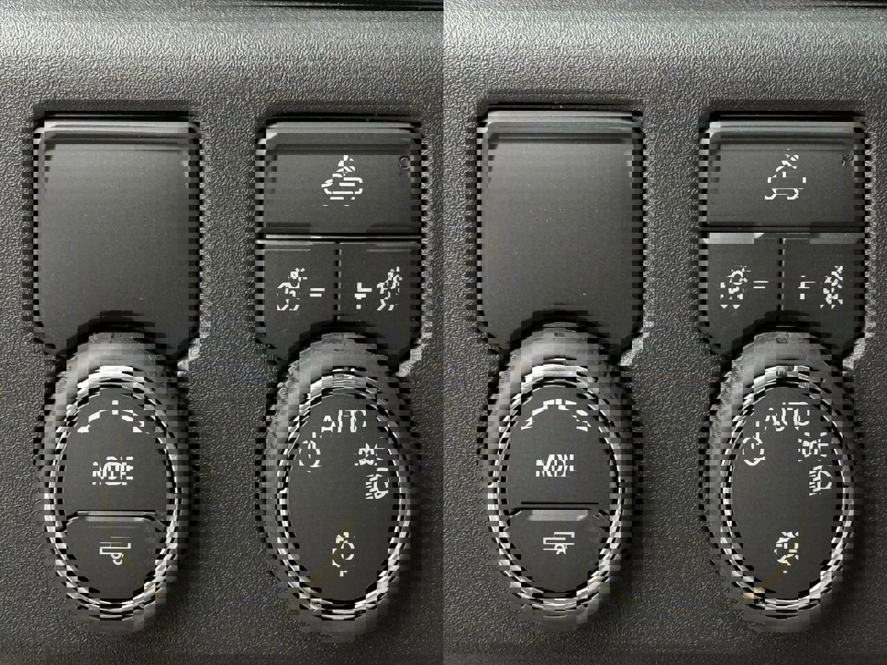 New 2026 Chevrolet Silverado 1500 LT w/ Texas Edition Plus image 17