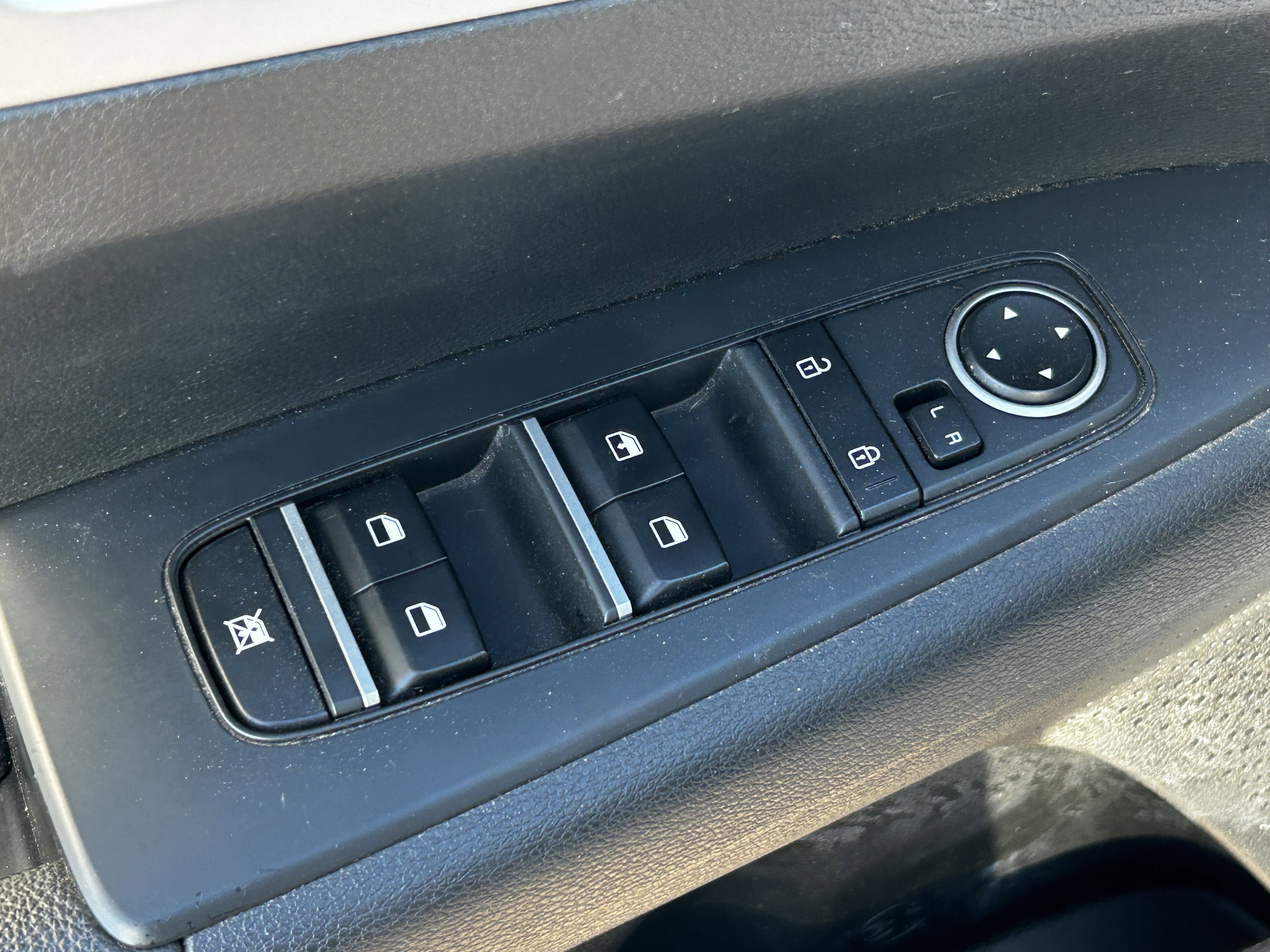 Certified 2022 Kia Forte LXS image 21