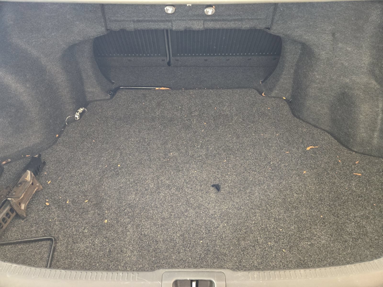 Used 2014 Toyota Camry SE FWD image 32
