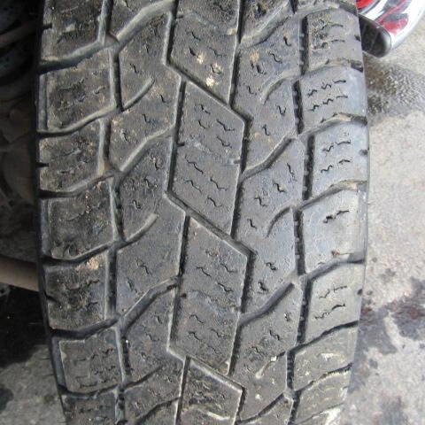 Used 2014 Ford F250 XLT w/ XLT Value Package image 22