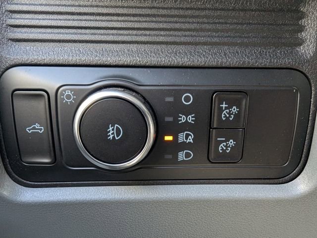 New 2026 Ford F250 XL w/ STX Appearance Package AWD/4WD image 22