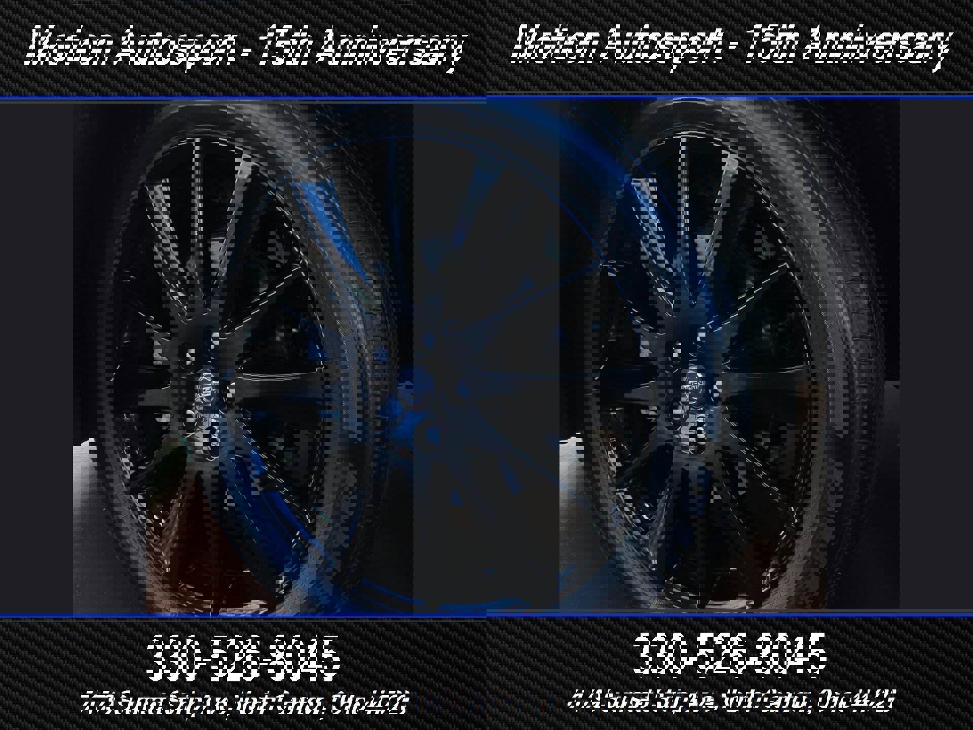 Used 2021 Nissan Murano SL image 43