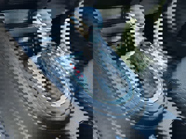 Used 2024 Kia Forte LXS w/ LXS Technology Package image 23