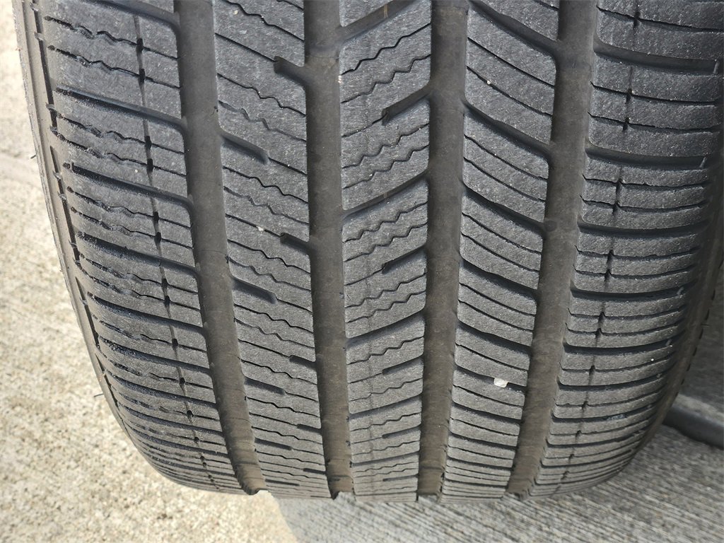 Used 2016 BMW 435i Convertible image 11