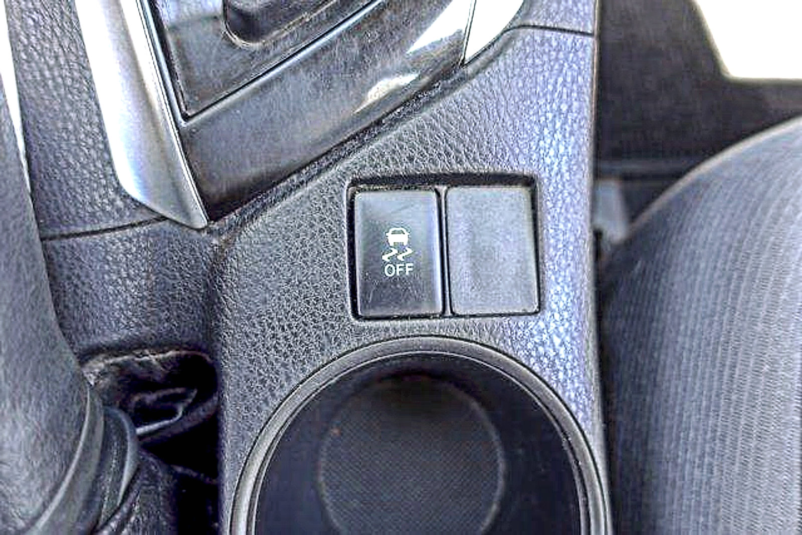 Used 2017 Toyota Corolla L FWD image 21