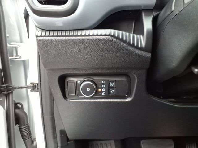 Certified 2024 Ford Ranger XL w/ Trailer Tow Package image 21