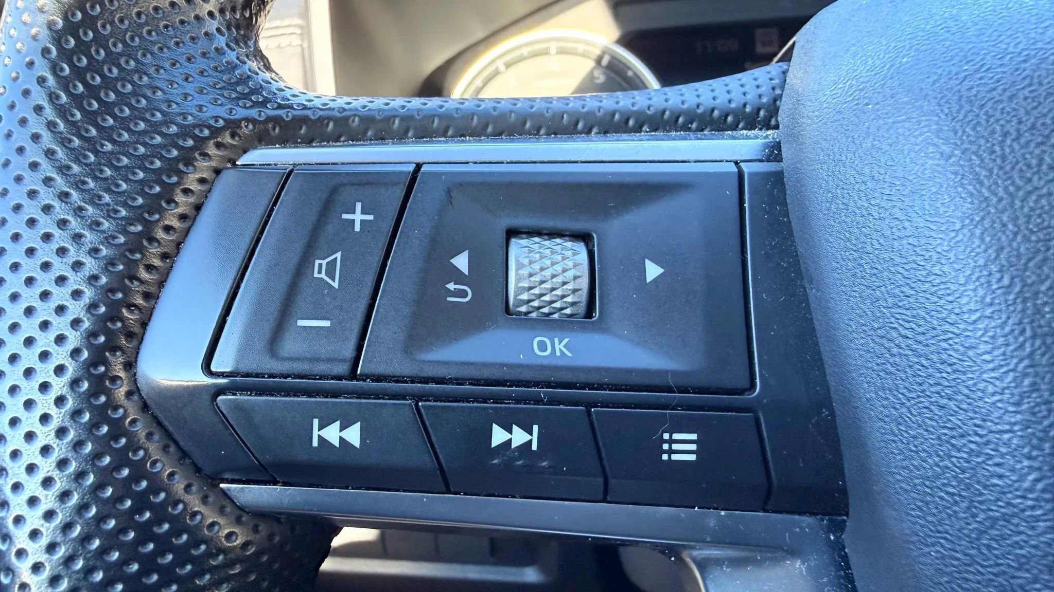 Used 2024 Mitsubishi Outlander Ralliart image 26