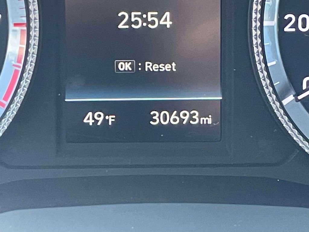 Used 2023 Hyundai Sonata SEL image 24