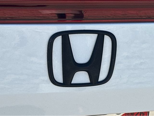 Used 2024 Honda Civic Sport image 21