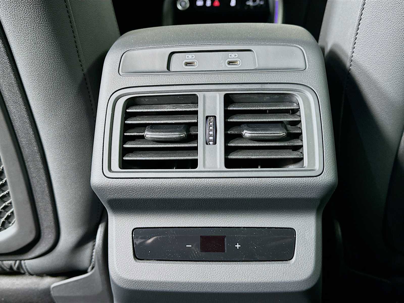 New 2025 Audi Q5 Premium Plus image 23