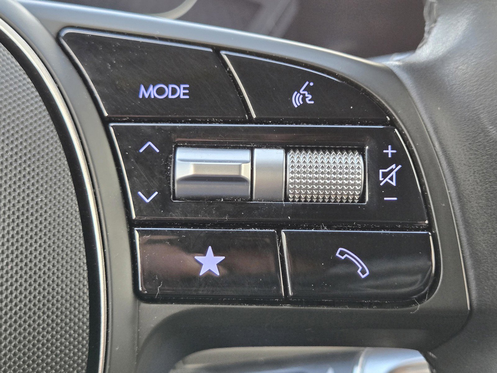 Used 2023 Hyundai Ioniq 6 SEL w/ Cargo Package image 21