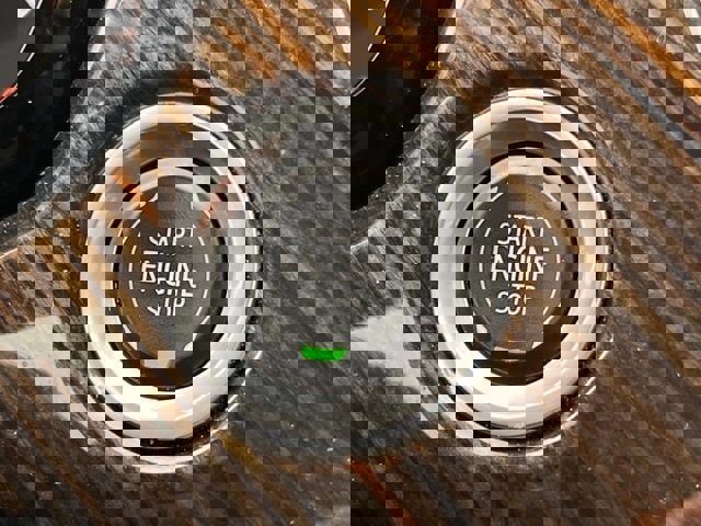 Certified 2023 Cadillac XT6 Premium Luxury w/ Platinum Package image 20