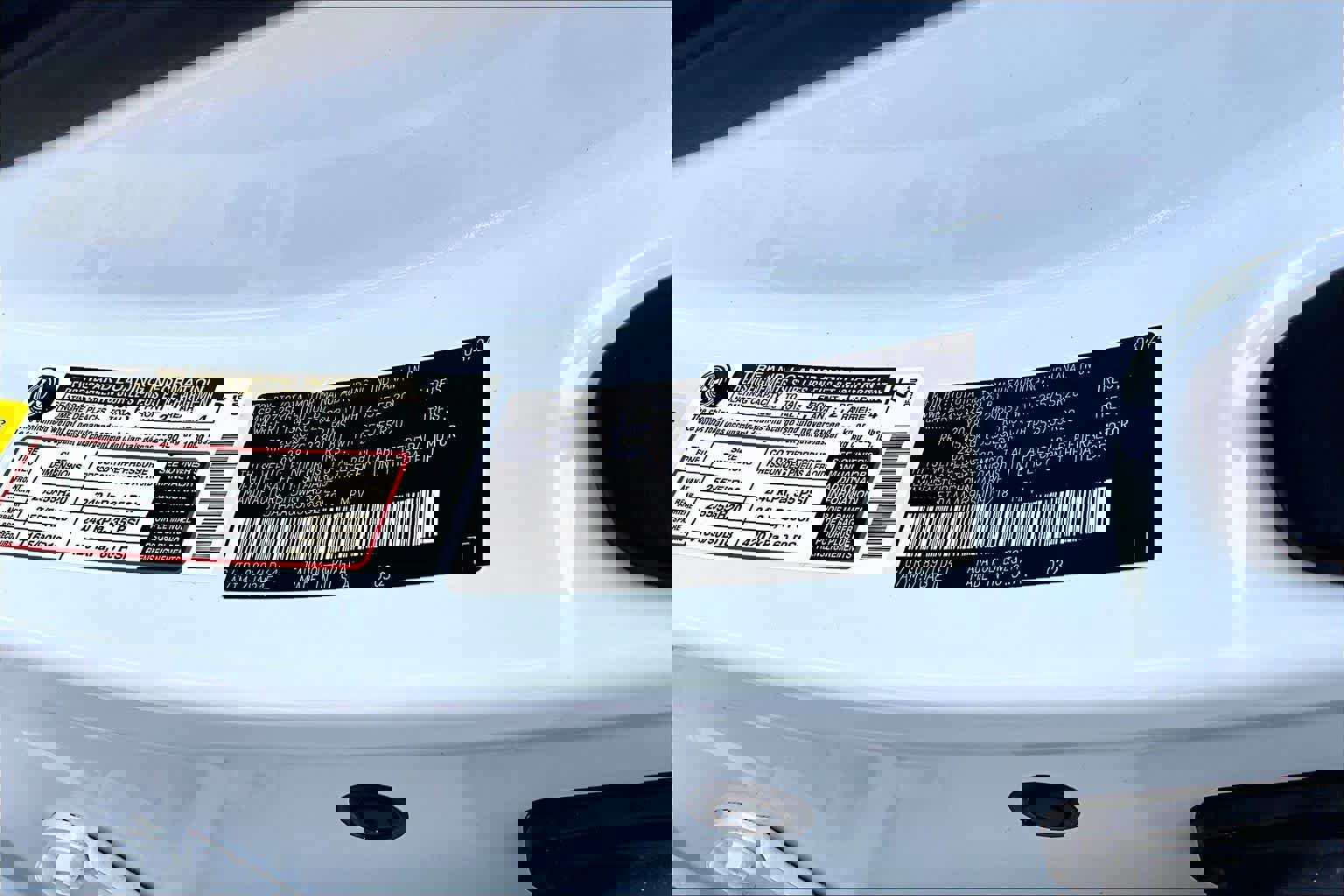 Used 2024 Lexus TX 350 FWD w/ Technology Package image 35