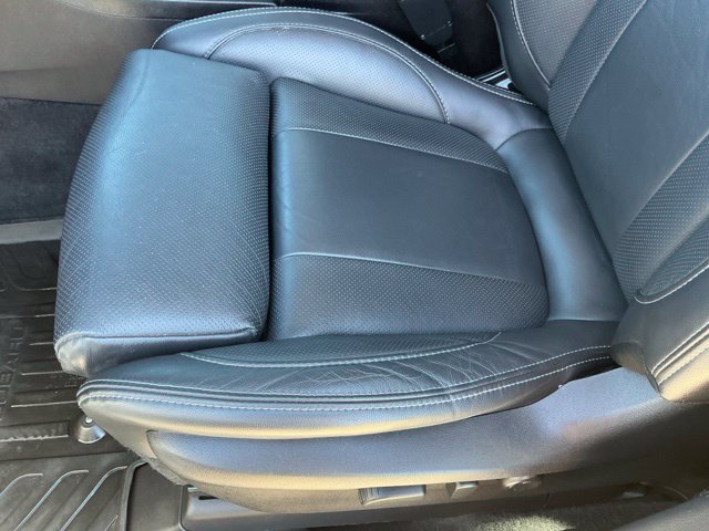 Used 2023 Subaru Ascent Limited w/ Technology Package AWD/4WD image 15