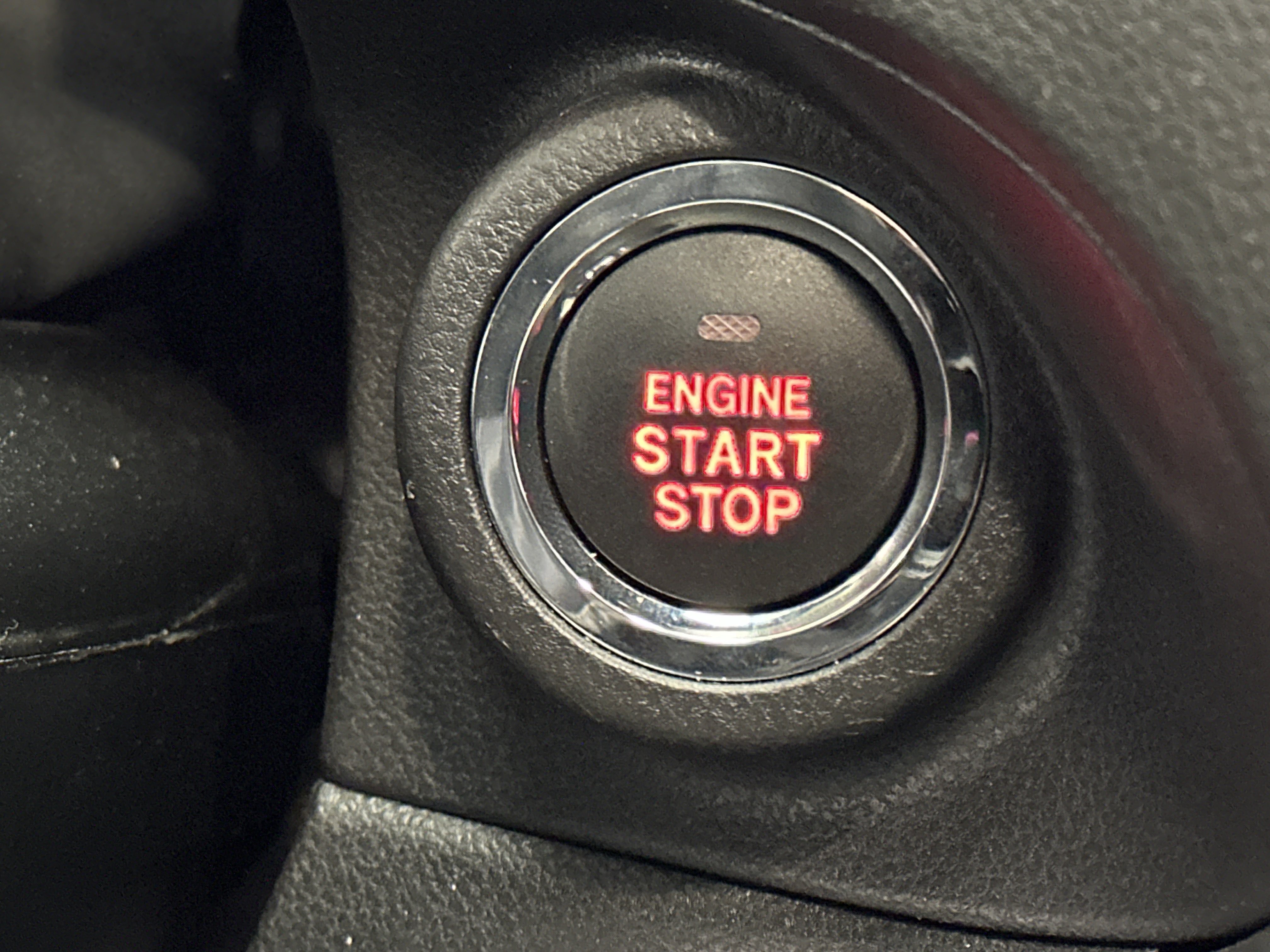 Certified 2025 Subaru Ascent Premium image 30