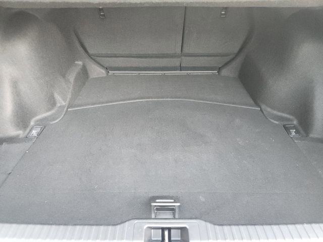 Used 2024 Lexus IS 350 F Sport image 27