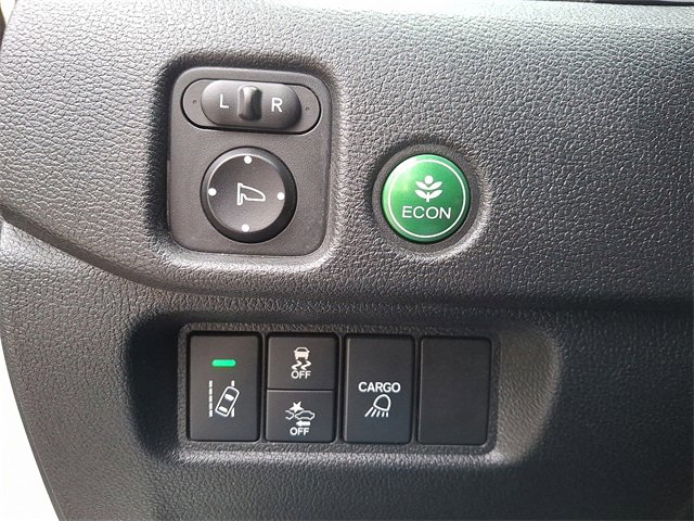 Used 2022 Honda Ridgeline Sport image 25