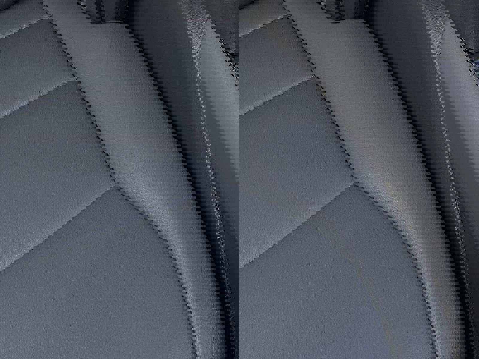 New 2025 Ford F150 Lightning Flash image 38