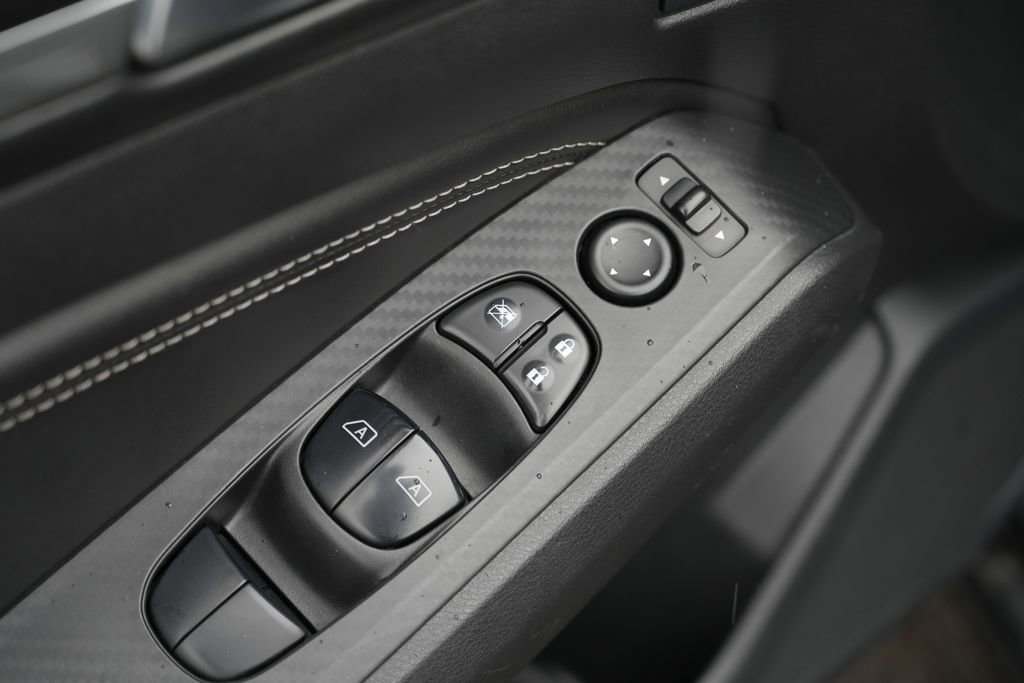 Used 2019 Nissan Altima 2.5 Platinum image 27