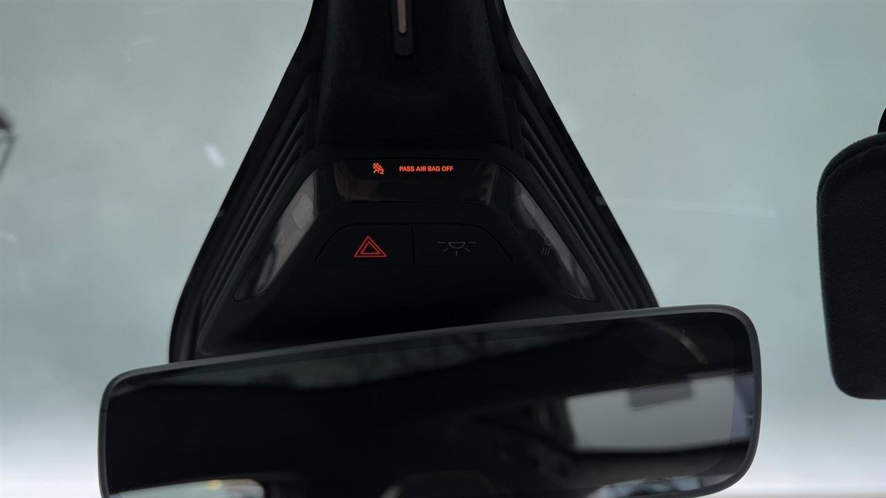 Used 2023 Lucid Air Grand Touring image 50