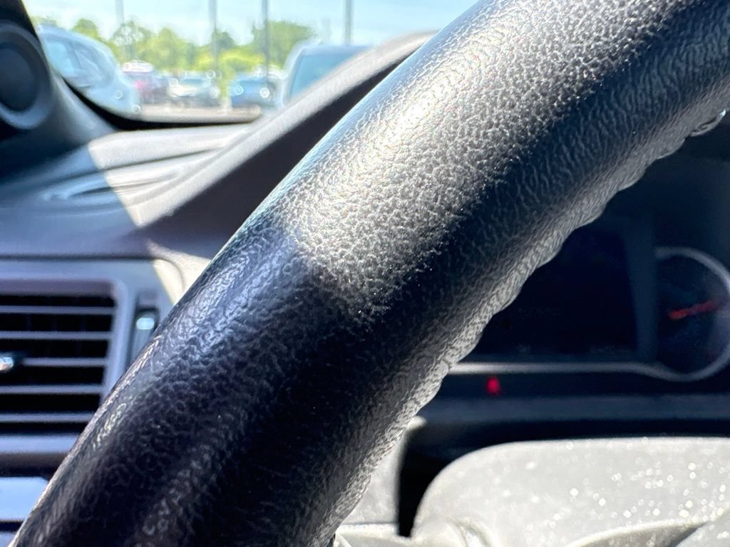 Used 2021 Honda Passport Elite image 9