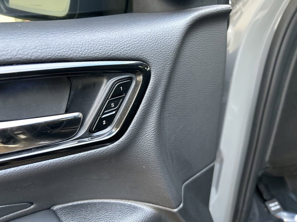 Used 2024 Dodge Durango R/T AWD/4WD image 41