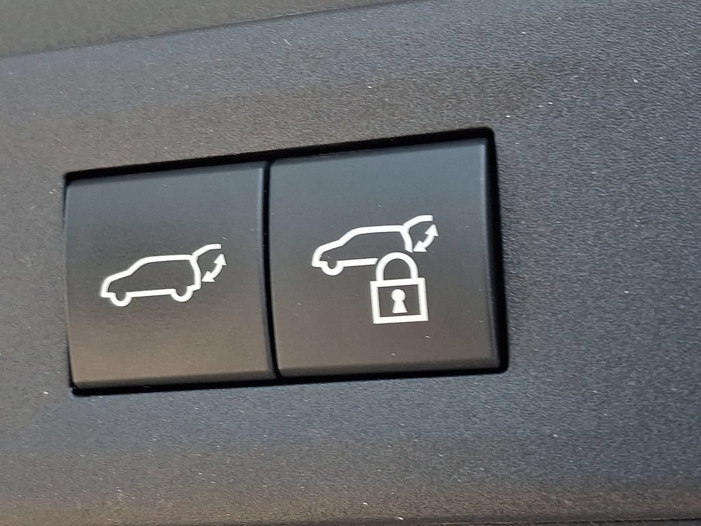 Used 2024 Lexus NX 350 AWD image 30