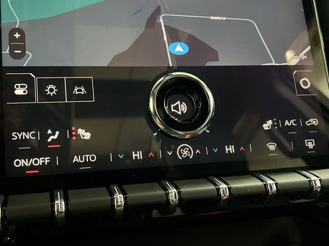 New 2026 GMC Acadia Elevation w/ Black Edition image 18