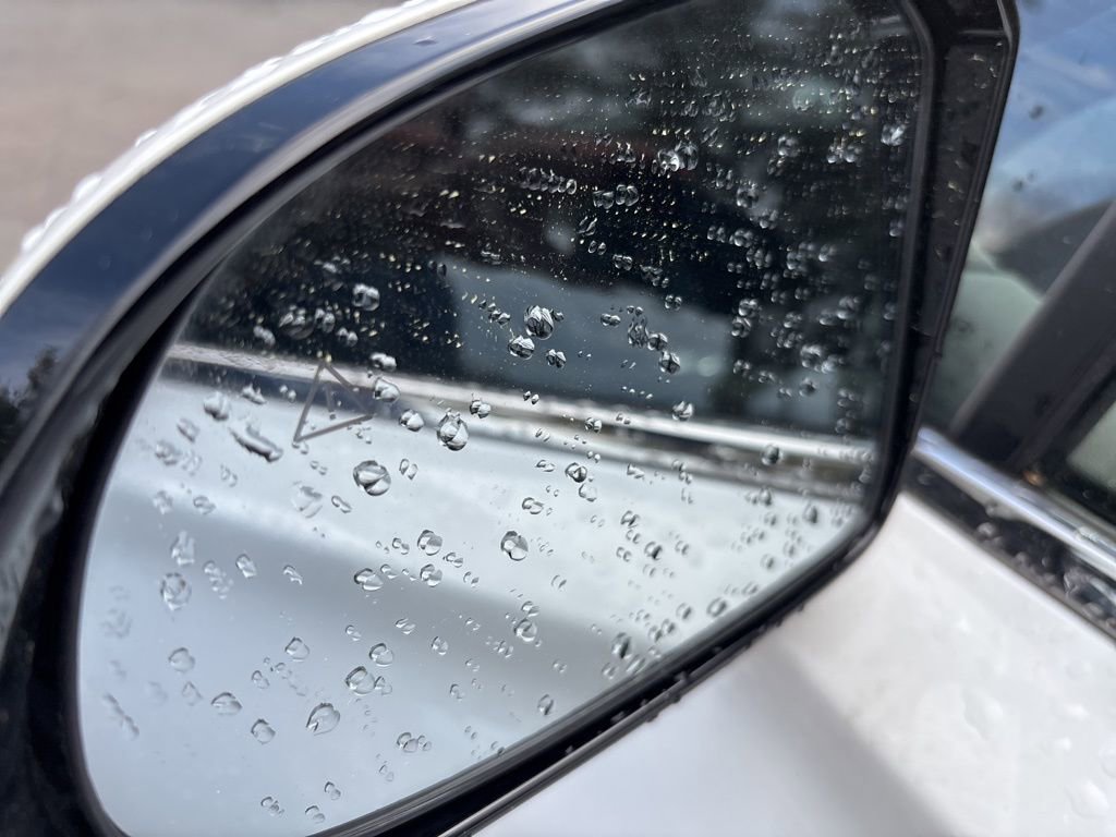 Used 2022 Hyundai Santa Fe Limited image 32