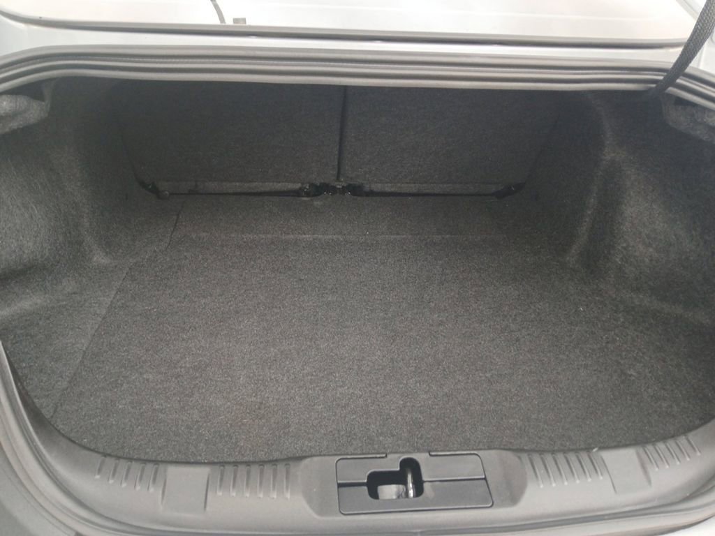 Used 2022 Ford Mustang EcoBoost w/ Black Accent Package image 19