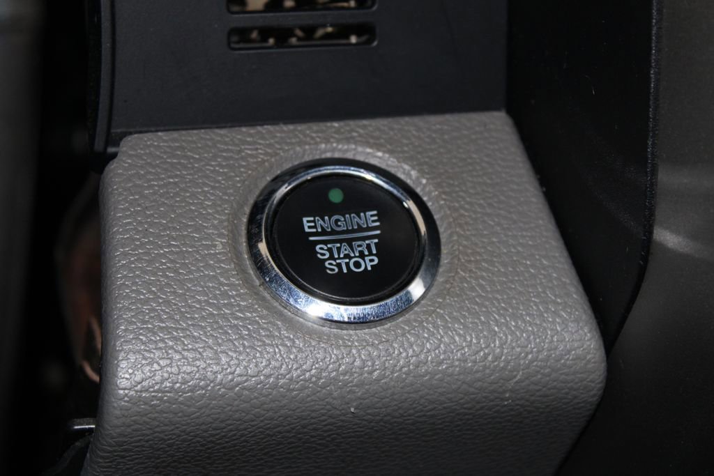 Used 2018 Ford F150 Lariat image 26